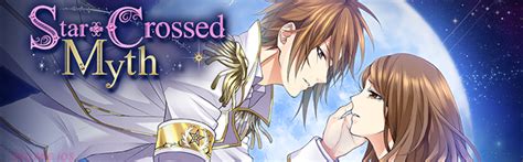 Star Crossed Myth Walkthrough