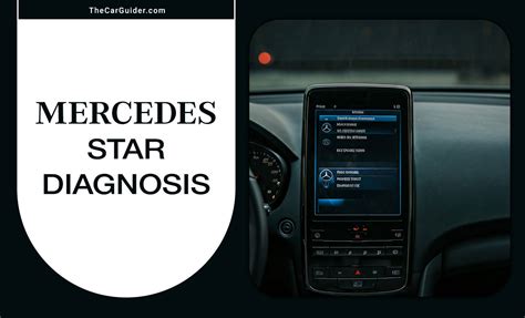 Star Diagnose