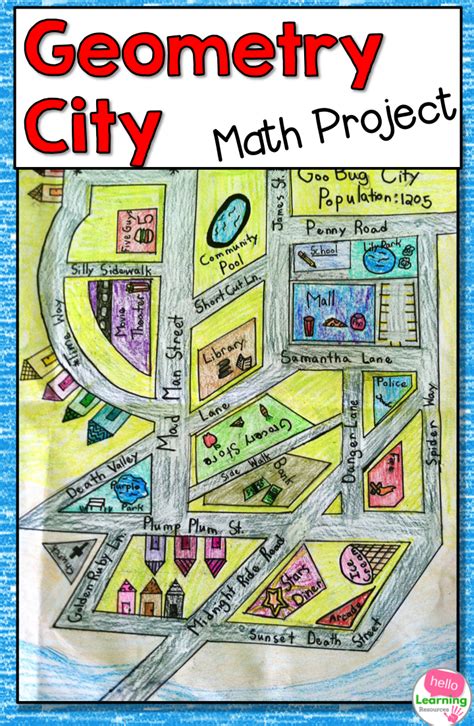Star Ed City Math - Ed City Math