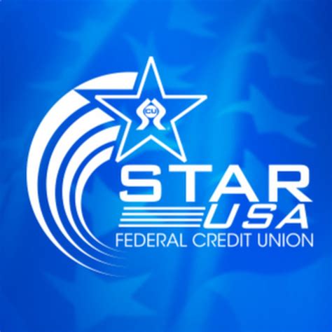  State Employees' Credit Union conducts all member business in E