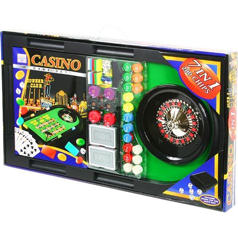 star game casino 7in1