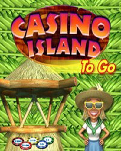 star game casino island