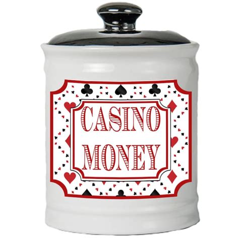 star game casino jar
