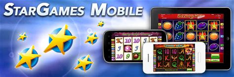 star game casino untuk android