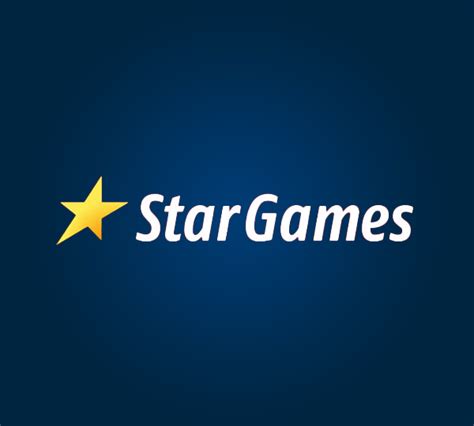 star games casino Deutsche Online Casino