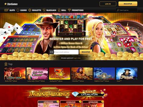 star games casino bewertung bpnr switzerland