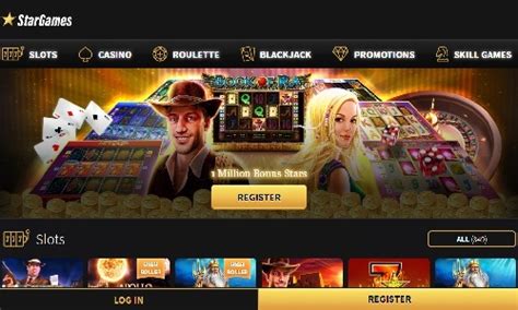 star games casino bewertung ltia france