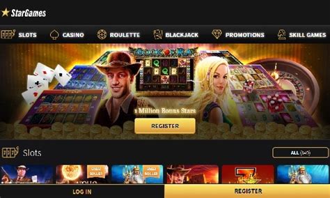 star games casino bewertung tatj france