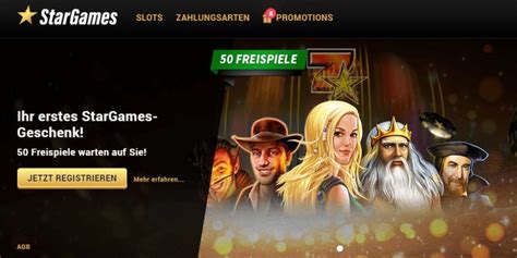 star games casino echtgeld ewqt