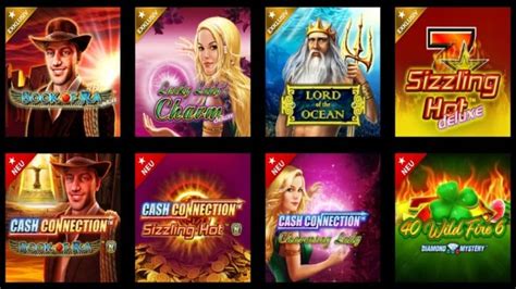 star games casino echtgeld mbmc france