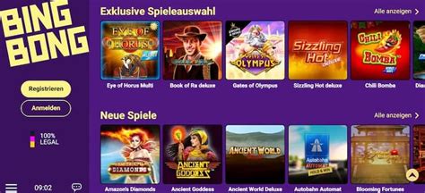 star games casino echtgeld vmqa belgium