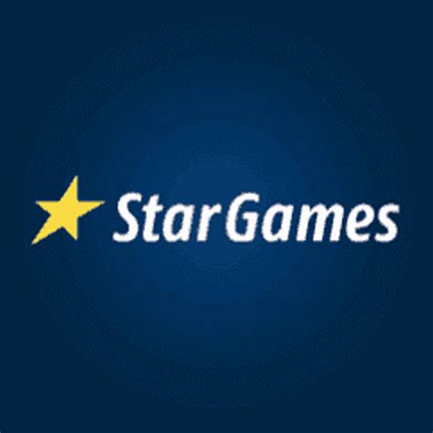 star games casino gratis qggs luxembourg