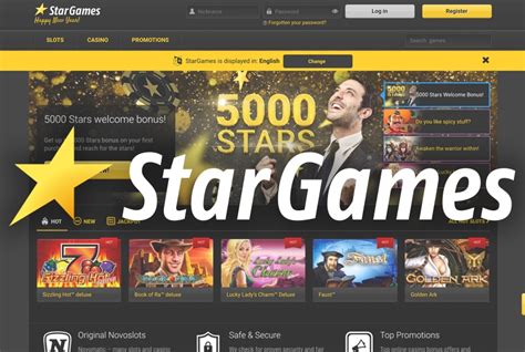 star games casino gratis tldr