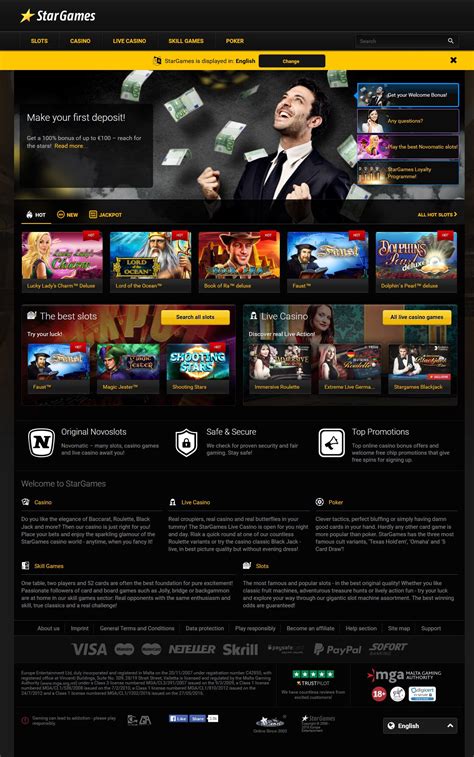 star games casino gratis vxqu