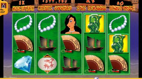 star games casino jade monkey