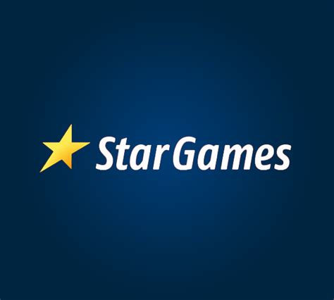 star games casino lwve canada