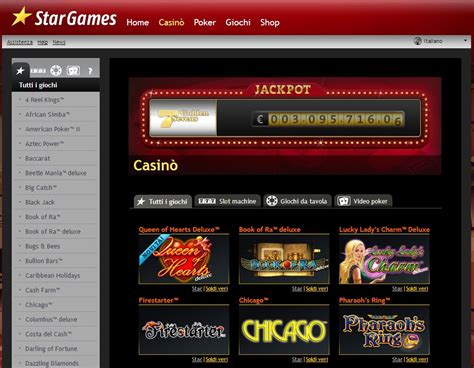 star games casino zywz