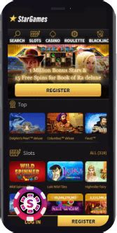 star games free slots gdln switzerland