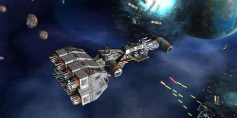 star games online!