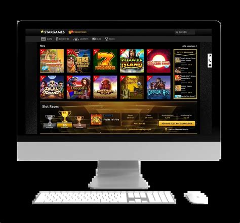 star games real online casino belgium