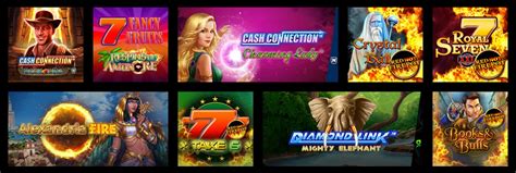 star games real online casino ipqc