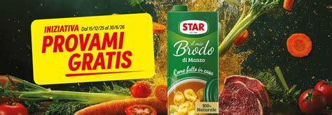 Star Gratis