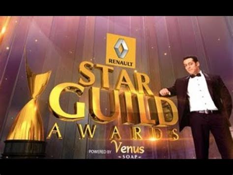star guild awards 2013 3gp