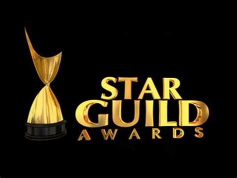 star guild awards 2014 full show