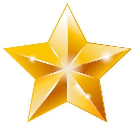 star image