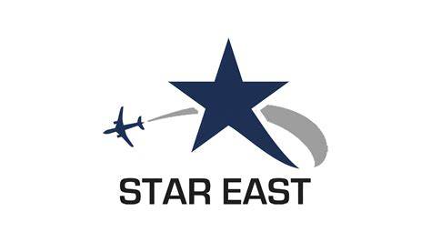 star of the east