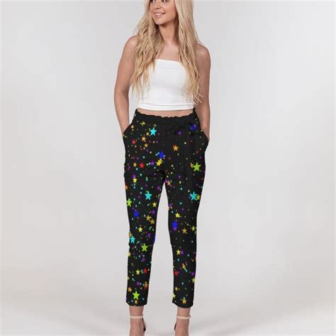 Star Pants