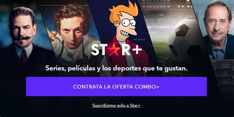 Star Plus Gratis