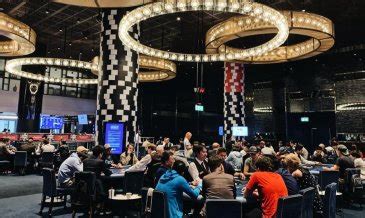 star poker room phone number cuhn belgium