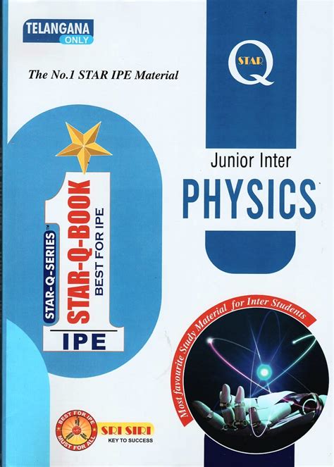 Star Q Physics