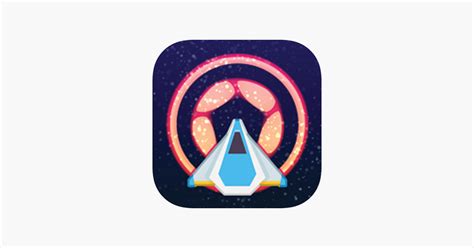 Star Ship Explorer A Game Made Using Scratch 3