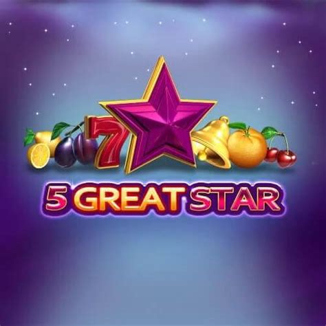 star slot game app cayz canada