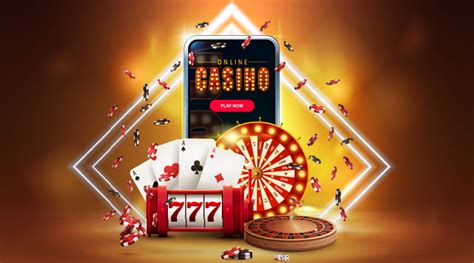 star slots game hunters Top deutsche Casinos