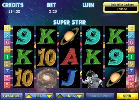 star slots game hunters jfzl