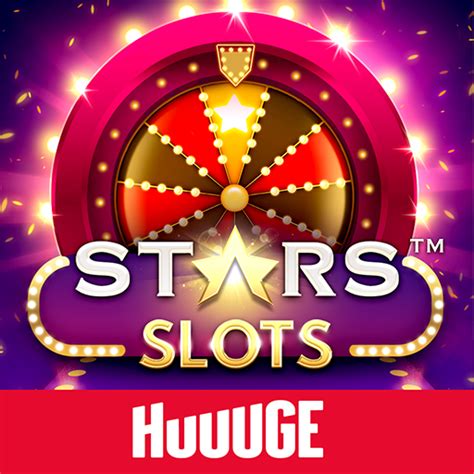 star slots game hunters ytuo switzerland