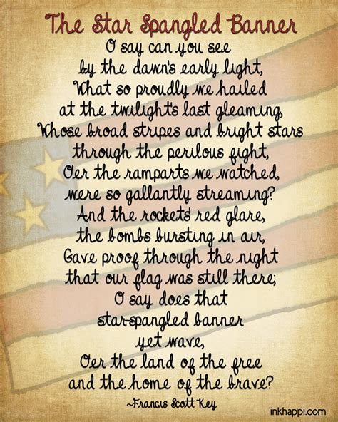 Star Spangled Banner National Anthem Word Search Puzzle The Star Spangled Banner Worksheet - The Star Spangled Banner Worksheet