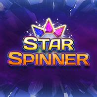 star spinner casino