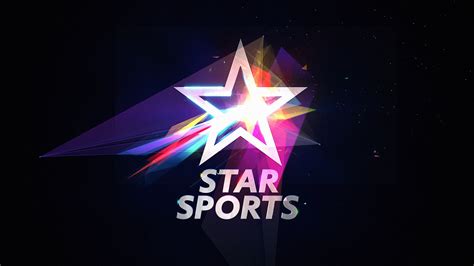 star sports uk