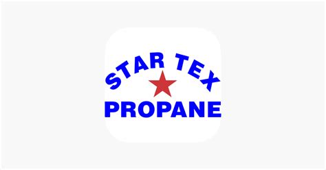 star tex