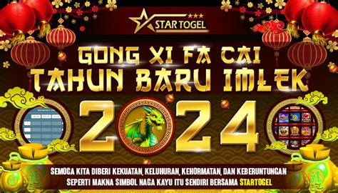 STAR TOGEL 🏯 LAETOTO ‍ Situs Toto Online Terpercaya Toto Togel 4d Resmi 2024