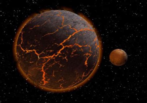 Star Trek Encounters Walkthrough