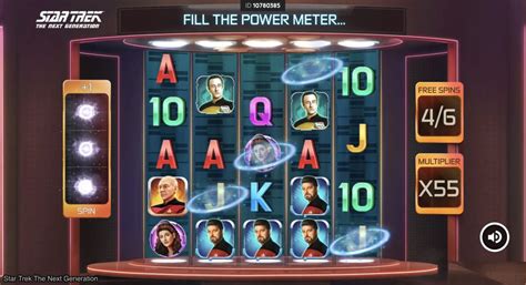 star trek slot game lixy switzerland