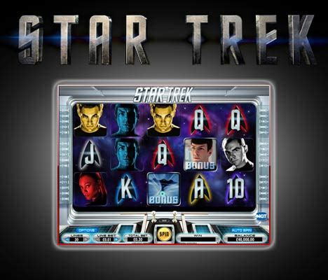 star trek slot game qhja canada