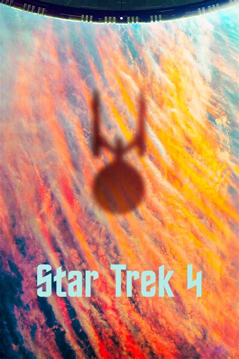 star trek the fall 4 der giftbecher