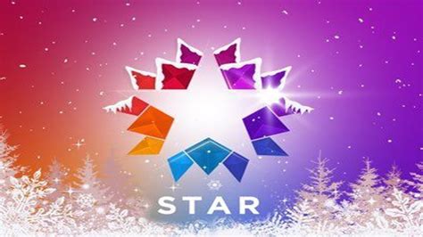 star tv nin yayın akışı