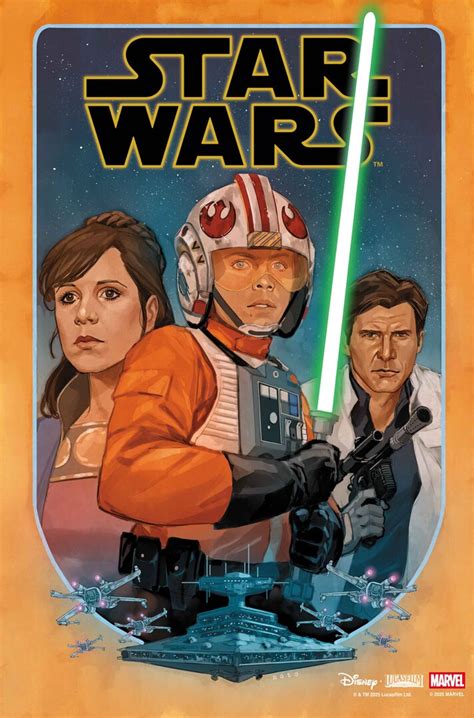 Star Wars 1 1